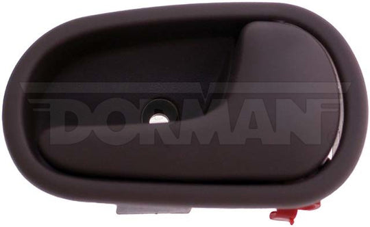 83526 Interior Door Handle Dorman - HELP Canada