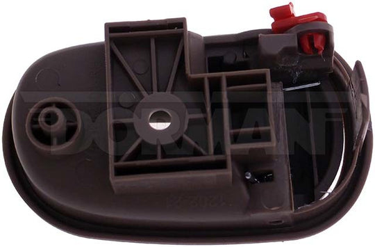 83526 Interior Door Handle Dorman - HELP Canada