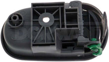 Charger l'image dans la galerie, 83527 Interior Door Handle Dorman - HELP Canada