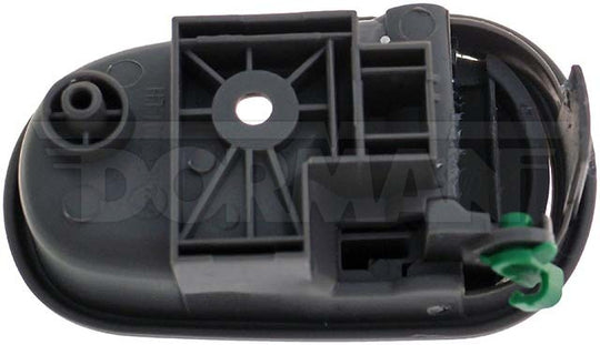 83527 Interior Door Handle Dorman - HELP Canada
