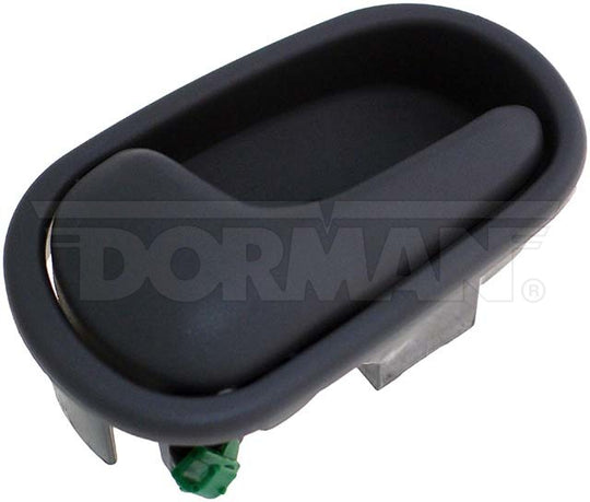 83527 Interior Door Handle Dorman - HELP Canada