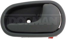 Charger l'image dans la galerie, 83528 Interior Door Handle Dorman - HELP Canada