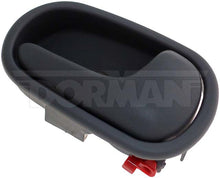 Charger l'image dans la galerie, 83528 Interior Door Handle Dorman - HELP Canada