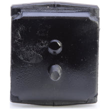 Charger l'image dans la galerie, 8353 Engine Mount Anchor Canada