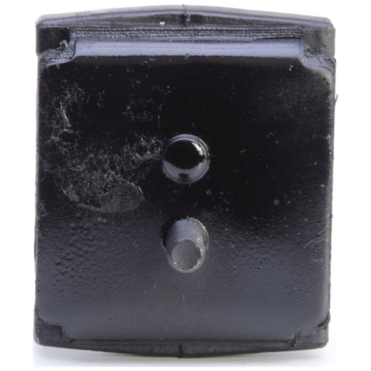 8353 Engine Mount Anchor Canada