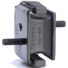 Charger l'image dans la galerie, 8353 Engine Mount Anchor Canada