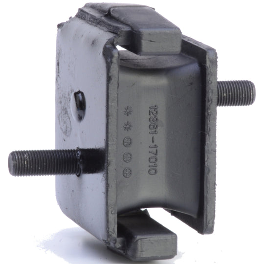 8353 Engine Mount Anchor Canada