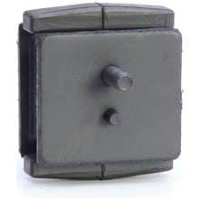 Charger l'image dans la galerie, 8353 Engine Mount Anchor Canada