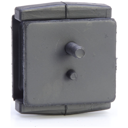 8353 Engine Mount Anchor Canada