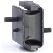 Charger l'image dans la galerie, 8353 Engine Mount Anchor Canada