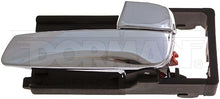 Charger l'image dans la galerie, 83530 Interior Door Handle Dorman - HELP Canada