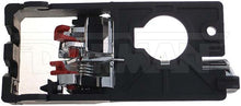 Charger l'image dans la galerie, 83530 Interior Door Handle Dorman - HELP Canada