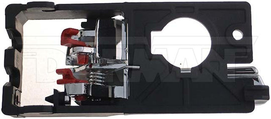83530 Interior Door Handle Dorman - HELP Canada
