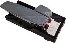 Charger l'image dans la galerie, 83530 Interior Door Handle Dorman - HELP Canada