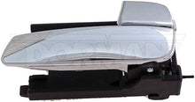 Charger l'image dans la galerie, 83532 Interior Door Handle Dorman - HELP Canada