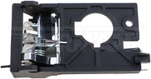 Charger l'image dans la galerie, 83532 Interior Door Handle Dorman - HELP Canada
