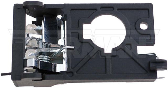 83532 Interior Door Handle Dorman - HELP Canada