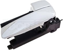 Charger l'image dans la galerie, 83532 Interior Door Handle Dorman - HELP Canada