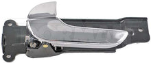 Load image into Gallery viewer, 83533 Interior Door Handle Dorman - HELP Canada