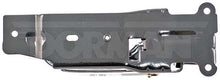Load image into Gallery viewer, 83533 Interior Door Handle Dorman - HELP Canada
