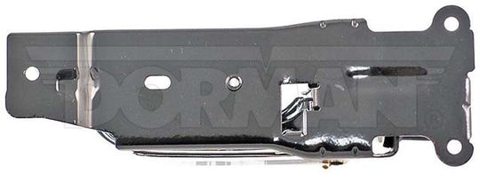 83533 Interior Door Handle Dorman - HELP Canada