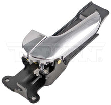 Load image into Gallery viewer, 83533 Interior Door Handle Dorman - HELP Canada