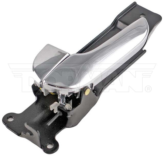 83533 Interior Door Handle Dorman - HELP Canada
