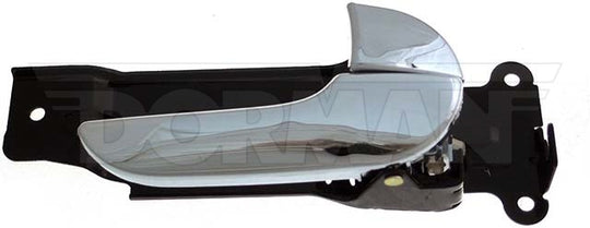 83534 Interior Door Handle Dorman - HELP Canada