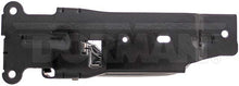 Load image into Gallery viewer, 83534 Interior Door Handle Dorman - HELP Canada
