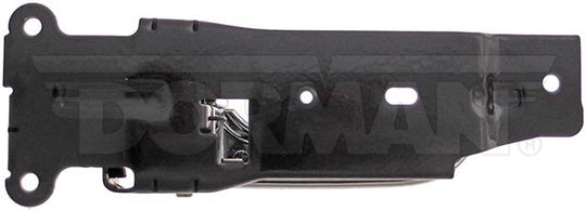 83534 Interior Door Handle Dorman - HELP Canada