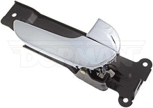 Load image into Gallery viewer, 83534 Interior Door Handle Dorman - HELP Canada