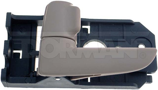 83535 Interior Door Handle Dorman - HELP Canada