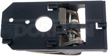 Load image into Gallery viewer, 83535 Interior Door Handle Dorman - HELP Canada