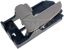 Load image into Gallery viewer, 83535 Interior Door Handle Dorman - HELP Canada