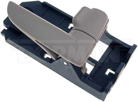 83536 Interior Door Handle Dorman - HELP Canada