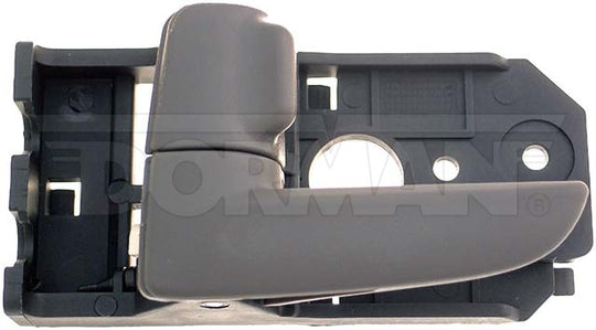 83537 Interior Door Handle Dorman - HELP Canada