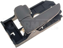 Charger l'image dans la galerie, 83537 Interior Door Handle Dorman - HELP Canada