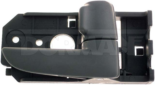 83540 Interior Door Handle Dorman - HELP Canada