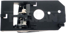 Charger l'image dans la galerie, 83540 Interior Door Handle Dorman - HELP Canada