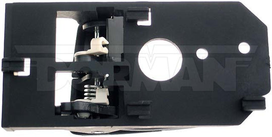 83540 Interior Door Handle Dorman - HELP Canada
