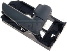 Charger l'image dans la galerie, 83540 Interior Door Handle Dorman - HELP Canada