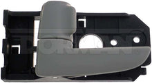 Load image into Gallery viewer, 83541 Interior Door Handle Dorman - HELP Canada