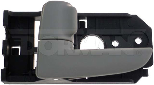 83541 Interior Door Handle Dorman - HELP Canada