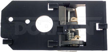 Load image into Gallery viewer, 83541 Interior Door Handle Dorman - HELP Canada