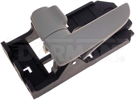 83541 Interior Door Handle Dorman - HELP Canada