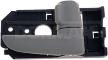 Charger l'image dans la galerie, 83542 Interior Door Handle Dorman - HELP Canada