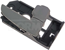 Charger l'image dans la galerie, 83542 Interior Door Handle Dorman - HELP Canada