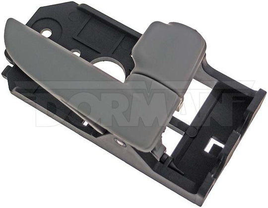 83542 Interior Door Handle Dorman - HELP Canada