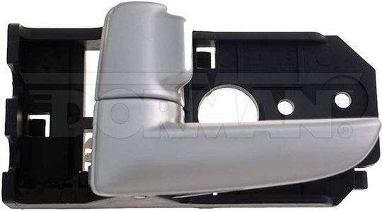 83543 Interior Door Handle Dorman - HELP Canada