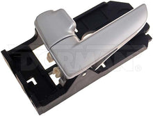 Charger l'image dans la galerie, 83543 Interior Door Handle Dorman - HELP Canada
